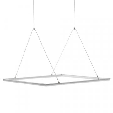 Подвесное крепление Эра SPL-FIX2 для светодиодной панели Б0048921