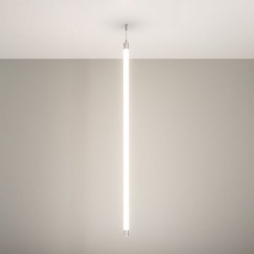 Подвесной комплект Arlight Moonlight-VT-Lift-Side-D25 037469