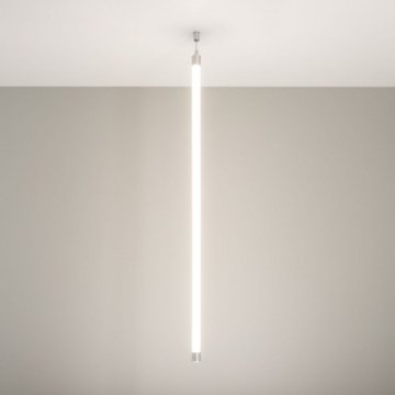 Подвесной комплект Arlight Moonlight-VT-Top-Side-D25 037492