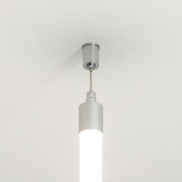 Подвесной комплект Arlight Moonlight-VT-Top-Side-D25 037492