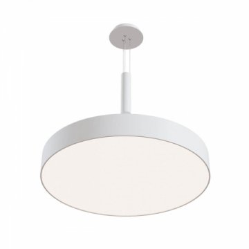 Подвесной комплект Maytoni Zon C032C-03-W