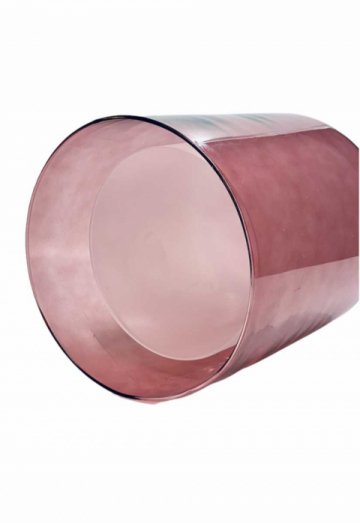 Подвесной светильник 33 Идеи PND.111.01.17.002.WH-S.26.DP-S.27.WH