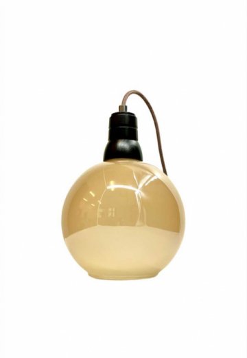 Подвесной светильник 33 Идеи PND.120.01.03.028.WE-S.13.AM