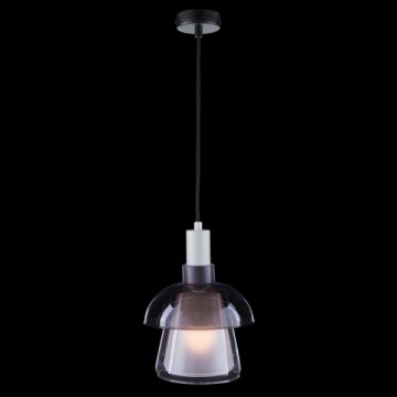 Подвесной светильник 33 Идеи PND151.01.03.003.BL-M29TR