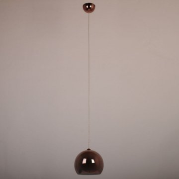 Подвесной светильник Abrasax Anke MA04013C-001-09