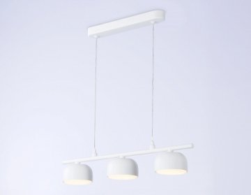 Подвесной светильник Ambrella light Techno Spot Techno TN71032