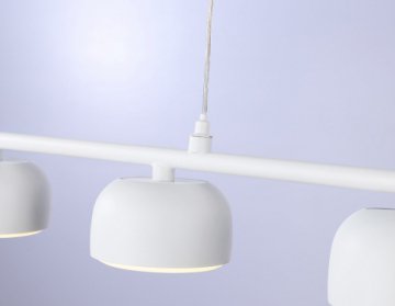 Подвесной светильник Ambrella light Techno Spot Techno TN71037