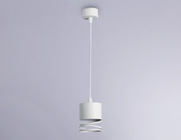 Подвесной светильник Ambrella light Techno Spot Techno TN71107