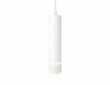 Подвесной светильник Ambrella light Techno Spot TN7772