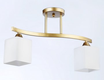 Подвесной светильник Ambrella light Traditional Modern TR303119