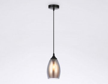 Подвесной светильник Ambrella light Traditional Modern TR3535