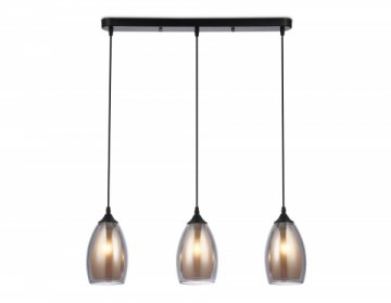 Подвесной светильник Ambrella light Traditional Modern TR3537