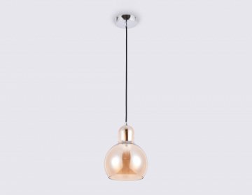 Подвесной светильник Ambrella light Traditional TR3517