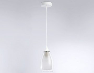 Подвесной светильник Ambrella light Traditional TR3534