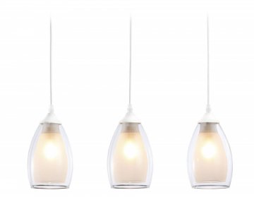 Подвесной светильник Ambrella light Traditional TR3536