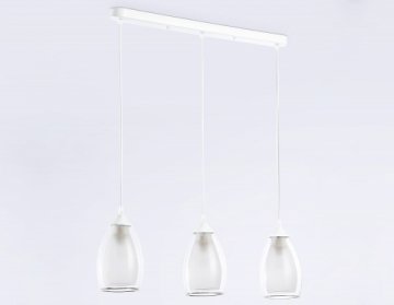 Подвесной светильник Ambrella light Traditional TR3536