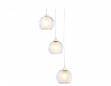 Подвесной светильник Ambrella light Traditional TR3540