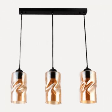 Подвесной светильник Ambrella light Traditional TR3556