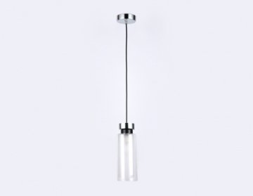 Подвесной светильник Ambrella light Traditional TR3570