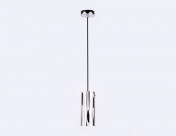 Подвесной светильник Ambrella light Traditional TR3589