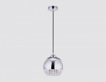 Подвесной светильник Ambrella light Traditional TR3601