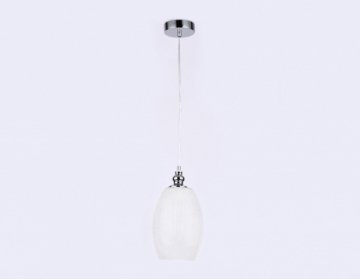 Подвесной светильник Ambrella light Traditional TR3621