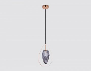 Подвесной светильник Ambrella light Traditional TR3627