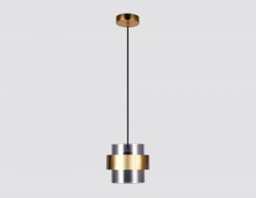 Подвесной светильник Ambrella light Traditional TR3645