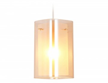 Подвесной светильник Ambrella light Traditional TR3681