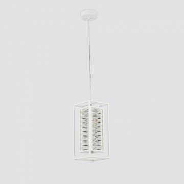 Подвесной светильник Ambrella light Traditional TR5042