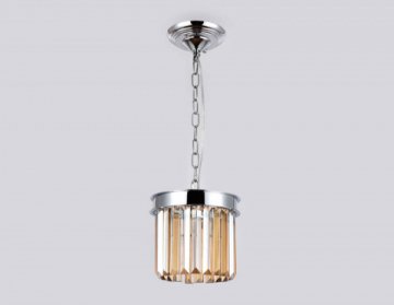 Подвесной светильник Ambrella light Traditional TR5102