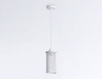 Подвесной светильник Ambrella light Traditional TR8161