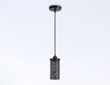 Подвесной светильник Ambrella light Traditional TR8162