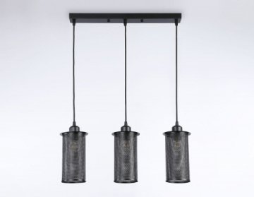 Подвесной светильник Ambrella light Traditional TR8164