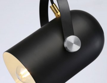 Подвесной светильник Ambrella light Traditional TR8206