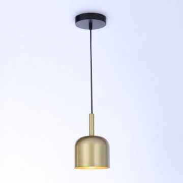 Подвесной светильник Ambrella light Traditional TR97113