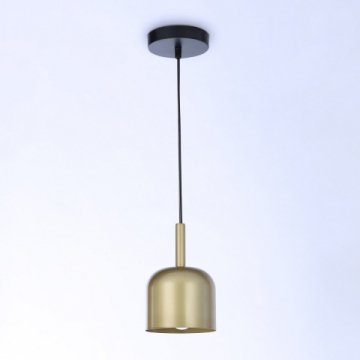 Подвесной светильник Ambrella light Traditional TR97113