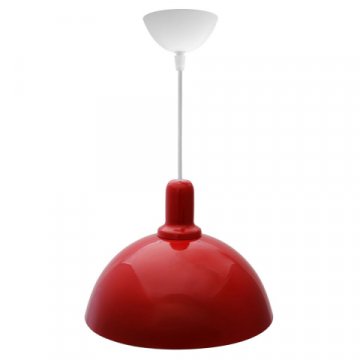 Подвесной светильник Apeyron 12-102