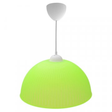 Подвесной светильник Apeyron Оулу 16-25