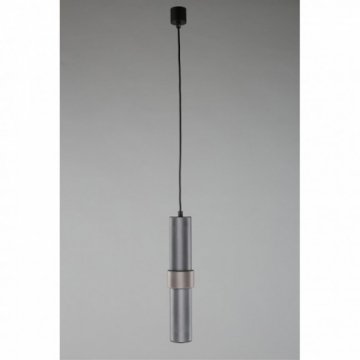 Подвесной светильник Aployt Beasia APL.614.06.01