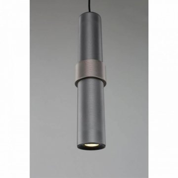 Подвесной светильник Aployt Beasia APL.614.06.01