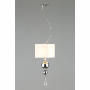 Подвесной светильник Aployt Dorian APL.743.06.01