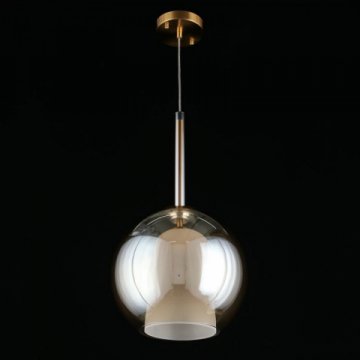 Подвесной светильник Aployt Federica APL.600.16.01