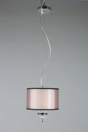 Подвесной светильник Aployt Floret APL.703.06.01