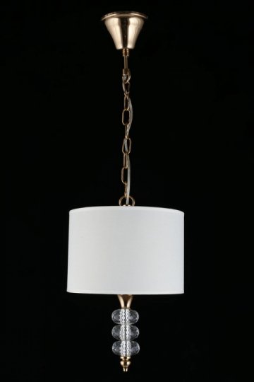 Подвесной светильник Aployt Franula APL.724.06.01