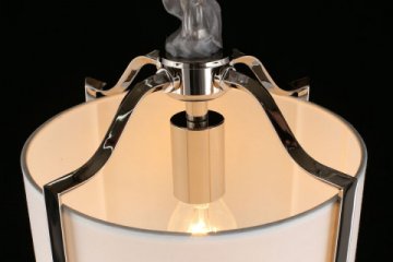 Подвесной светильник Aployt Kamila APL.727.06.01