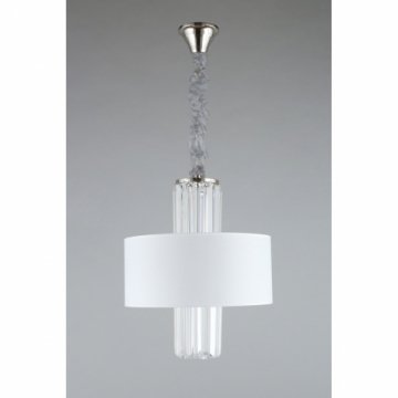 Подвесной светильник Aployt Karola APL.841.03.04