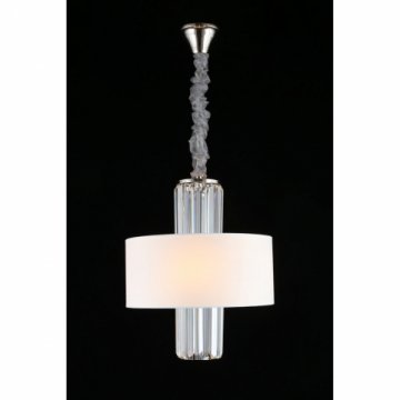 Подвесной светильник Aployt Karola APL.841.03.04