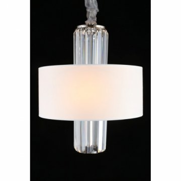 Подвесной светильник Aployt Karola APL.841.03.04