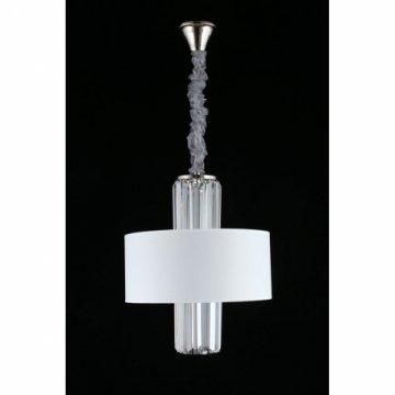Подвесной светильник Aployt Karola APL.841.03.04